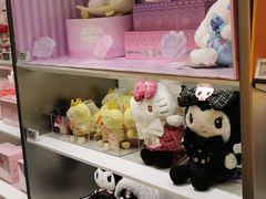 -泡泡玛特POPMART(正佳广场店)