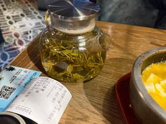 -扬州狮子楼·非遗淮扬菜(东关街店)