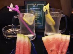 -金色印象·4K影院式足体养生(杨家坪西郊店)