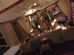-和子足浴SPA会馆(梁溪店)