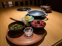 -吃饭皇帝大(合生汇店)