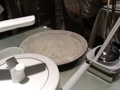 -陈江波老鸭煲(化工路店1号店)