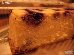 DSCF4040-榖屋house of flour(张江首店)