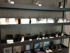-Seesaw Coffee(环贸iapm店)
