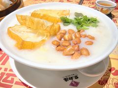-点都德(海岸城店)