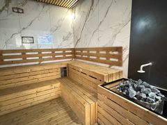 -新美姿美食水疗汇(罗湖口岸店)