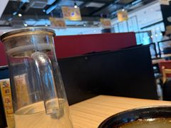 -必胜客(北苑路店)