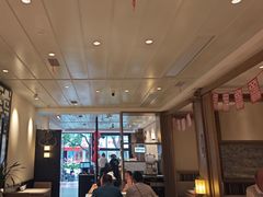 -鑫花溪牛肉米粉(凤凰街创始总店)