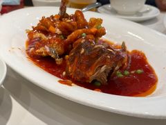 -妈妈家·本帮菜(总店)