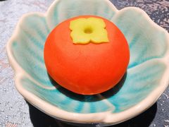 -醉西楼·国风茶社
