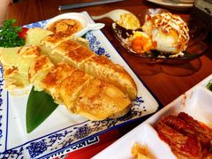 -合风谷(南下塘店)