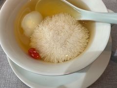 -逸道(益丰·外滩源店)