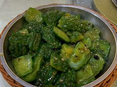 -红旗山庄(圭峰山店)