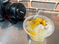 石花膏-爱啊石花膏