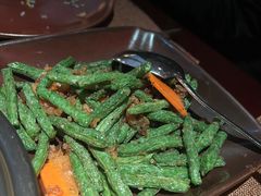 -花马天堂云南餐厅 Lost Heaven(外滩店)