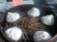 android_upload_pic-共和春(甘泉路店)