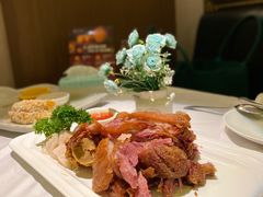 -太平馆西餐厅(北京路店)