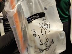 -放哈·甜醅子奶茶创造者(正宁路店)