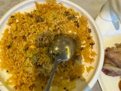 -海湾壹品·粤菜·早茶·烤鸭(拱北店)