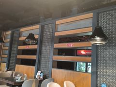 -辣尚瘾·烤鱼·新川菜(交大直营店)