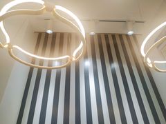 -爸爸糖吐司面包(兰州中心店)