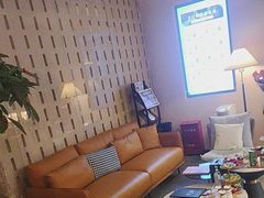 -宫七SPA·高端Massage(浦东大道店)