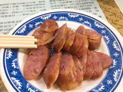 -品味轩(华山路店)