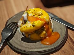 -KimPro 辛普乐概念韩餐