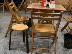 大堂-厕所串串(文殊院店)