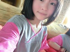 -汤森悠生活文化汤(江宁万达店)