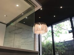 -PETIT PARIS 小巴黎(花园道店)