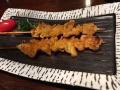 -古京·臻致料理(月湖店)