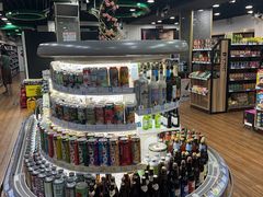 -帝玛进口精品超市D-MART