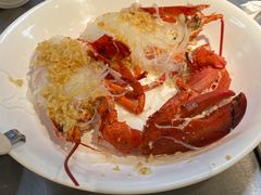 -盒马鲜生(莱蒙都会店)