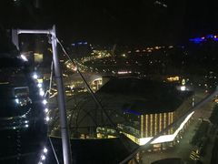-琴岛之星摩天轮
