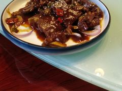 -松沪名灶·豆浆鱼头·新上海菜(飞航吾悦广场店)