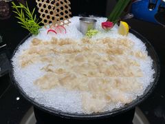 -紫阳海鲜楼·传承闽味(长乐路总店)