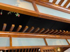 -一品渝香干锅鸭头(平安店)