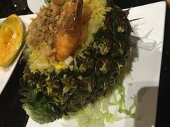 -源泰东南亚风味餐厅(太仓海运堤店)