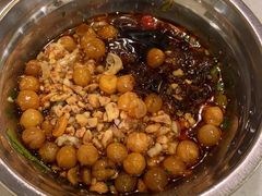 -·缸桶屋·韩式牛肋条自助烤肉(西湖D11店)