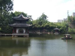 -水绘园