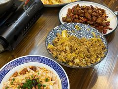 -苗姑酒堂(仁义社区店)