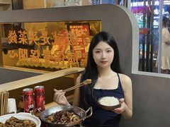 -陈家婆的菜(梅溪湖店)