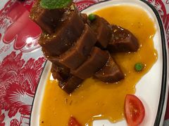 -三六三杭州菜(水上总店)