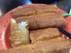 -昇记肠粉王(福华路店)