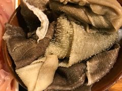-邓莽子老火锅(鲁祖庙店)