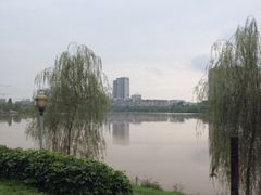 iphone_upload_pic-邓小平故里