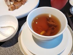 螺头汤-御锦天(外滩六号店)