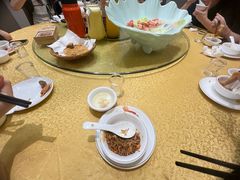 -202特色排档(五缘湾店)