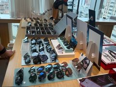 -Eziwish眼镜·蔡司授权店